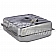 Spectra Premium Fuel Tank - GM14B