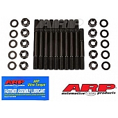ARP Auto Racing Cylinder Head Stud 2904101