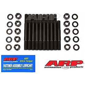 ARP Auto Racing Cylinder Head Stud 2904101