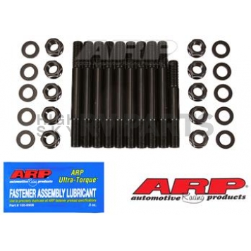 ARP Auto Racing Cylinder Head Stud 2904101