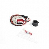 Pertronix Electronic Ignition Conversion 91169