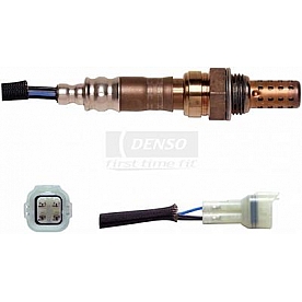 Denso Oxygen Sensor - 234-4234