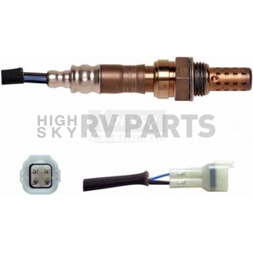 Denso Oxygen Sensor - 234-4234
