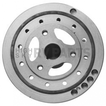 Proform Parts Harmonic Balancer - 66513