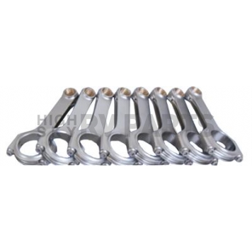 Eagle Specialty Connecting Rod Set - 6123C3D