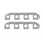 Taylor Cable Exhaust Header Gasket - 67075