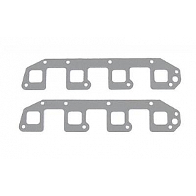 Taylor Cable Exhaust Header Gasket - 67075