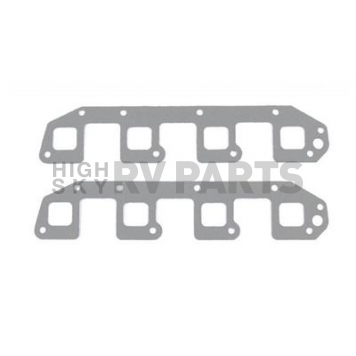 Taylor Cable Exhaust Header Gasket - 67075