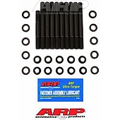 ARP Auto Racing Cylinder Head Stud 2904301