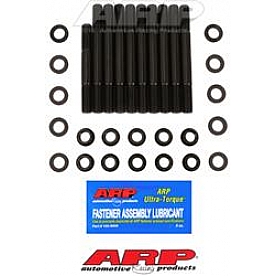 ARP Auto Racing Cylinder Head Stud 2904301
