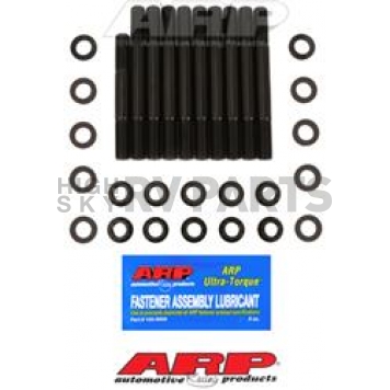 ARP Auto Racing Cylinder Head Stud 2904301