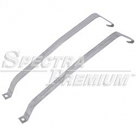 Spectra Premium Fuel Tank Strap - ST91