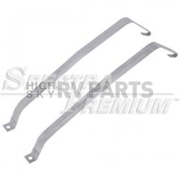 Spectra Premium Fuel Tank Strap - ST91