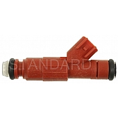 Standard&reg; Fuel Injector - FJ437