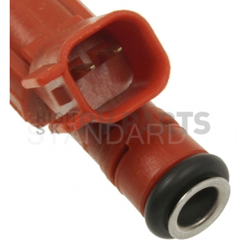 Standard® Fuel Injector - FJ437-1