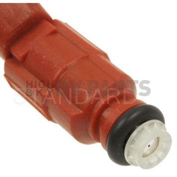 Standard® Fuel Injector - FJ437-2