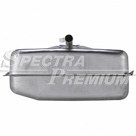 Spectra Premium Fuel Tank - GM14C