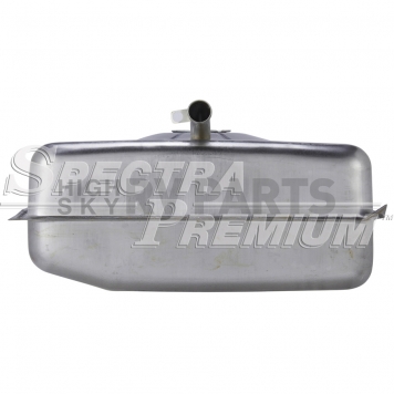 Spectra Premium Fuel Tank - GM14C