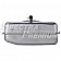 Spectra Premium Fuel Tank - GM14C