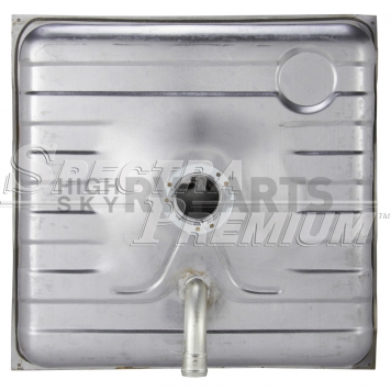 Spectra Premium Fuel Tank - GM14C-1