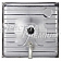 Spectra Premium Fuel Tank - GM14C