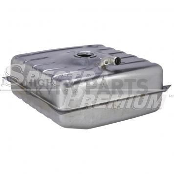 Spectra Premium Fuel Tank - GM14C-2