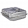 Spectra Premium Fuel Tank - GM14C
