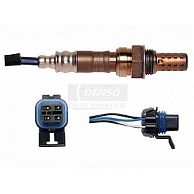 Denso Oxygen Sensor - 234-4236
