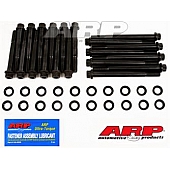 ARP Auto Racing Cylinder Head Bolt Set 2543701