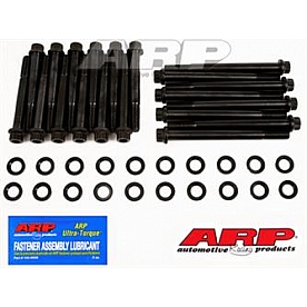 ARP Auto Racing Cylinder Head Bolt Set 2543701