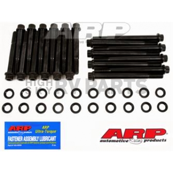 ARP Auto Racing Cylinder Head Bolt Set 2543701