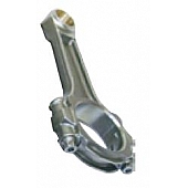 Eagle Specialty Connecting Rod Set - 6385B