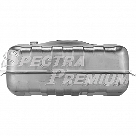 Spectra Premium Fuel Tank - GM14F