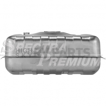 Spectra Premium Fuel Tank - GM14F