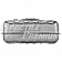 Spectra Premium Fuel Tank - GM14F