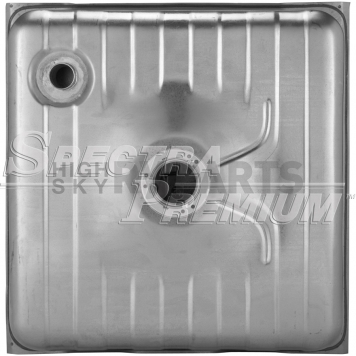 Spectra Premium Fuel Tank - GM14F-1