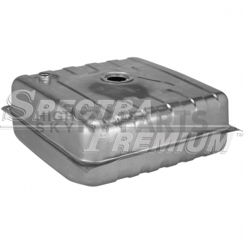 Spectra Premium Fuel Tank - GM14F-2