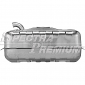 Spectra Premium Fuel Tank - GM14G