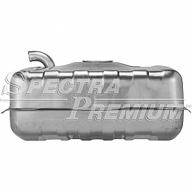 Spectra Premium Fuel Tank - GM14G