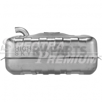 Spectra Premium Fuel Tank - GM14G