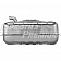Spectra Premium Fuel Tank - GM14G