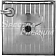 Spectra Premium Fuel Tank - GM14G