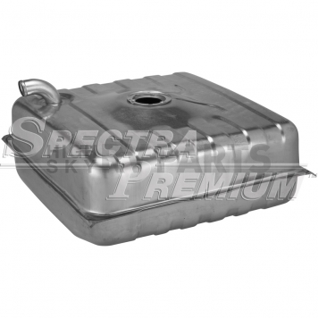 Spectra Premium Fuel Tank - GM14G-2