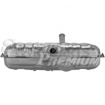 Spectra Premium Fuel Tank - GM48A
