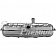 Spectra Premium Fuel Tank - GM48A