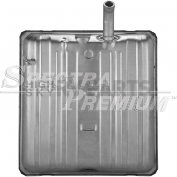 Spectra Premium Fuel Tank - GM48A-1