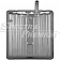 Spectra Premium Fuel Tank - GM48A