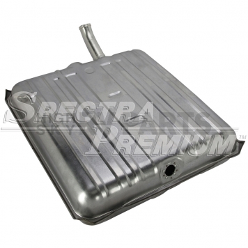 Spectra Premium Fuel Tank - GM48A-2