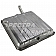 Spectra Premium Fuel Tank - GM48A
