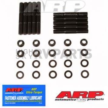 ARP Auto Racing Crankshaft Main Bearing Cap Stud 2915801